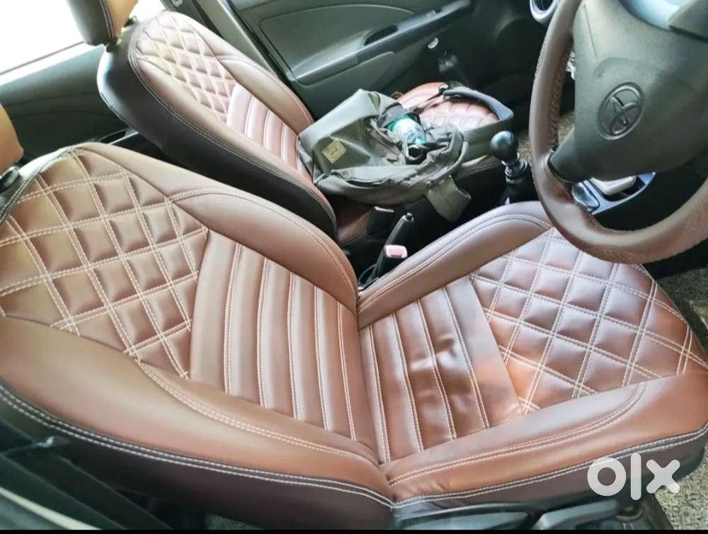 Toyota Etios Gd Sp*, 2013, Diesel