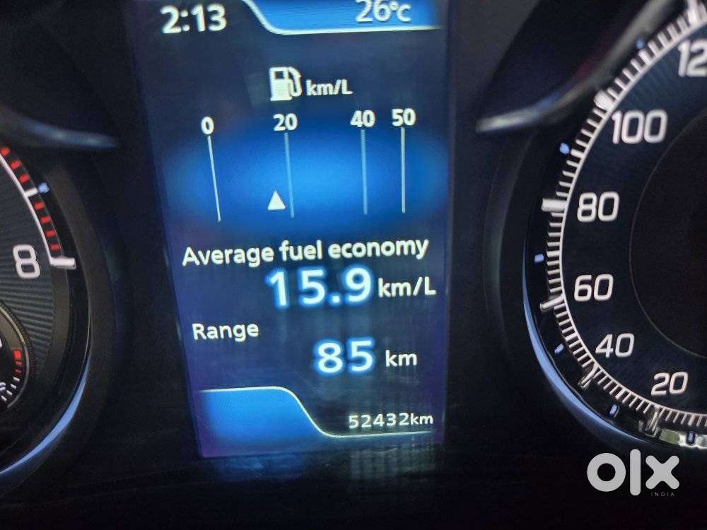 Maruti Suzuki Xl6 1.5 Zeta Mt, 2023, Petrol