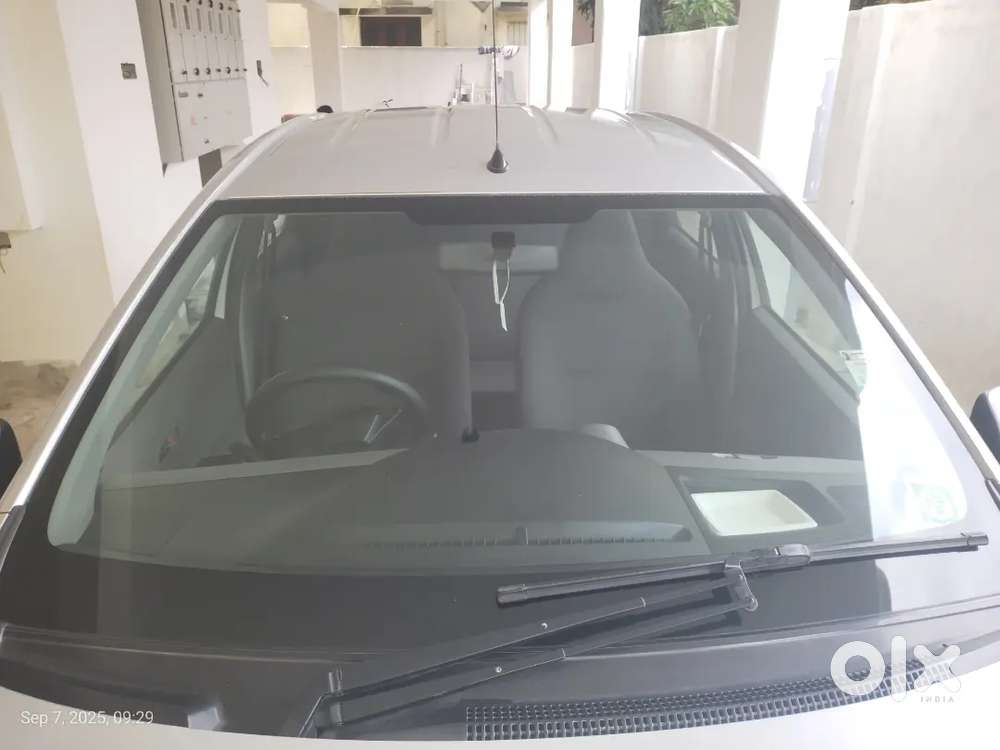 Toyota Etios 2011 Petrol Well Maintained