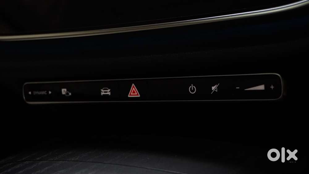 Mercedes-benz E-class E 200, 2025, Petrol