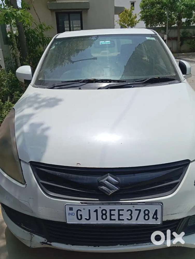 Petrol Cng.  Vimo Nathi
