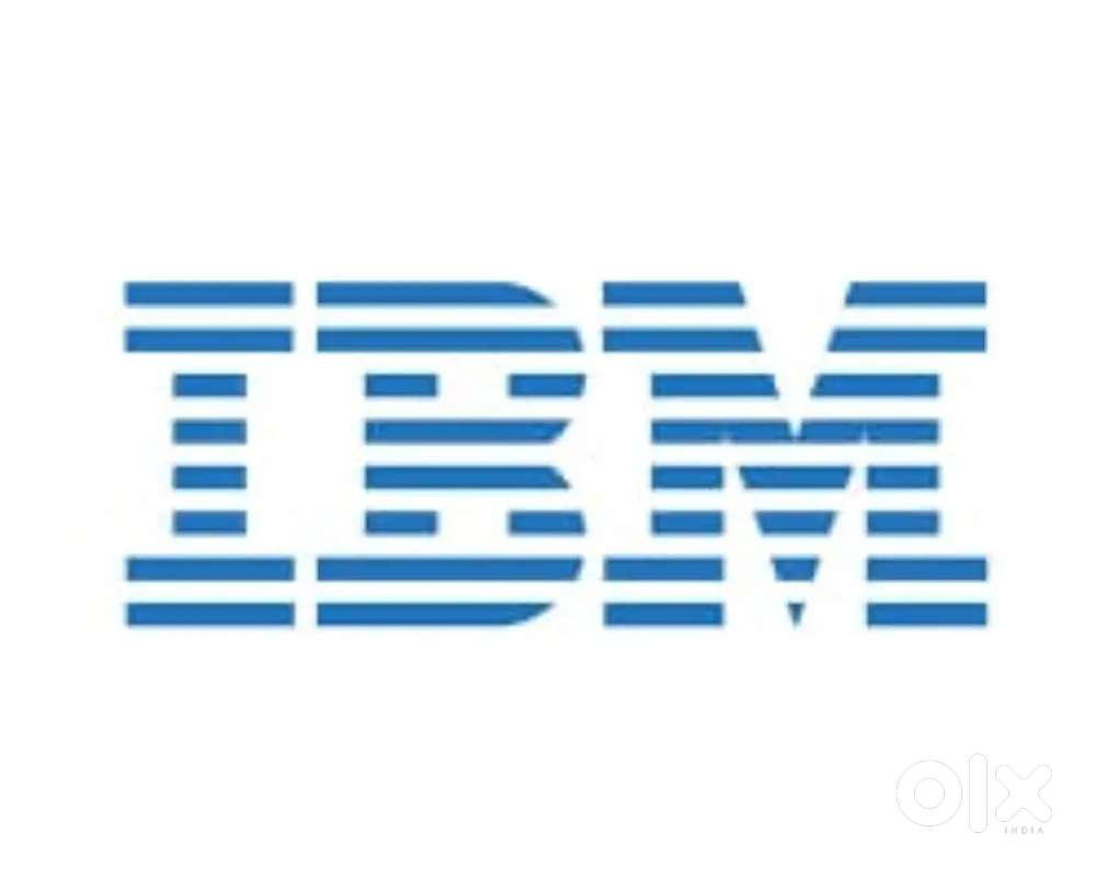 Accounts Executive