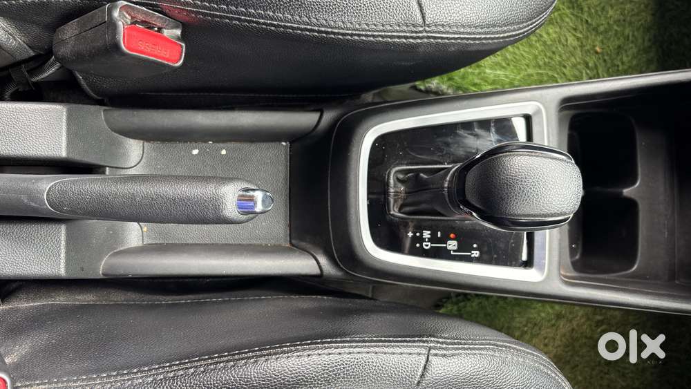 Maruti Suzuki Swift Amt Vxi, 2021, Petrol
