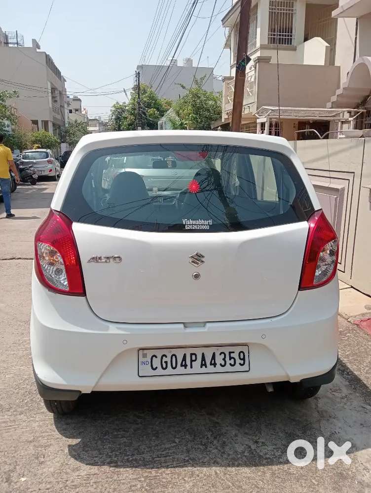 Alto For Sale