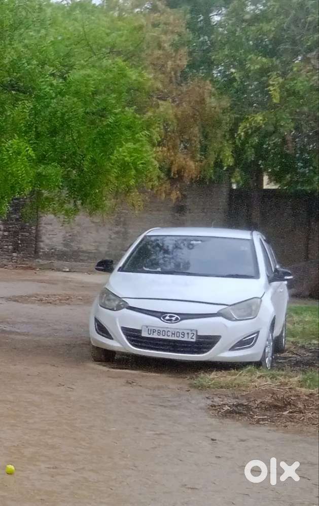 Mujhe Paise Ki Jarurat Hai Isiliye Bech Rha Hu Bahut Hi Achi Condition