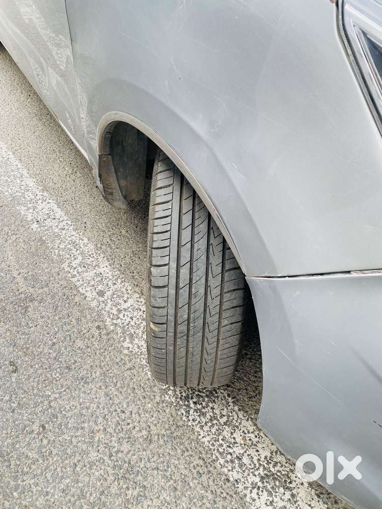 Toyota Innova Crysta 2.8 Zx At, 2017, Diesel