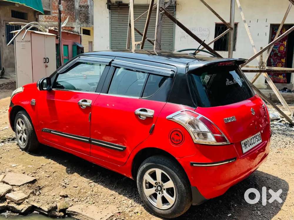 Gadi Me Koi Kaamnahi