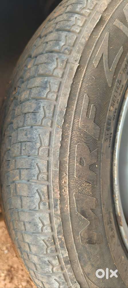 Maruti Suzuki Wagon R 2005 For Sale