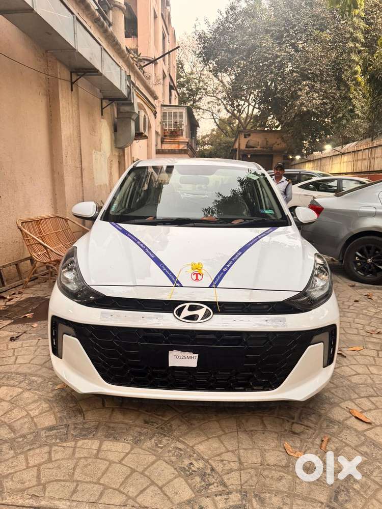 Hyundai Aura, 2026, Cng & Hybrids