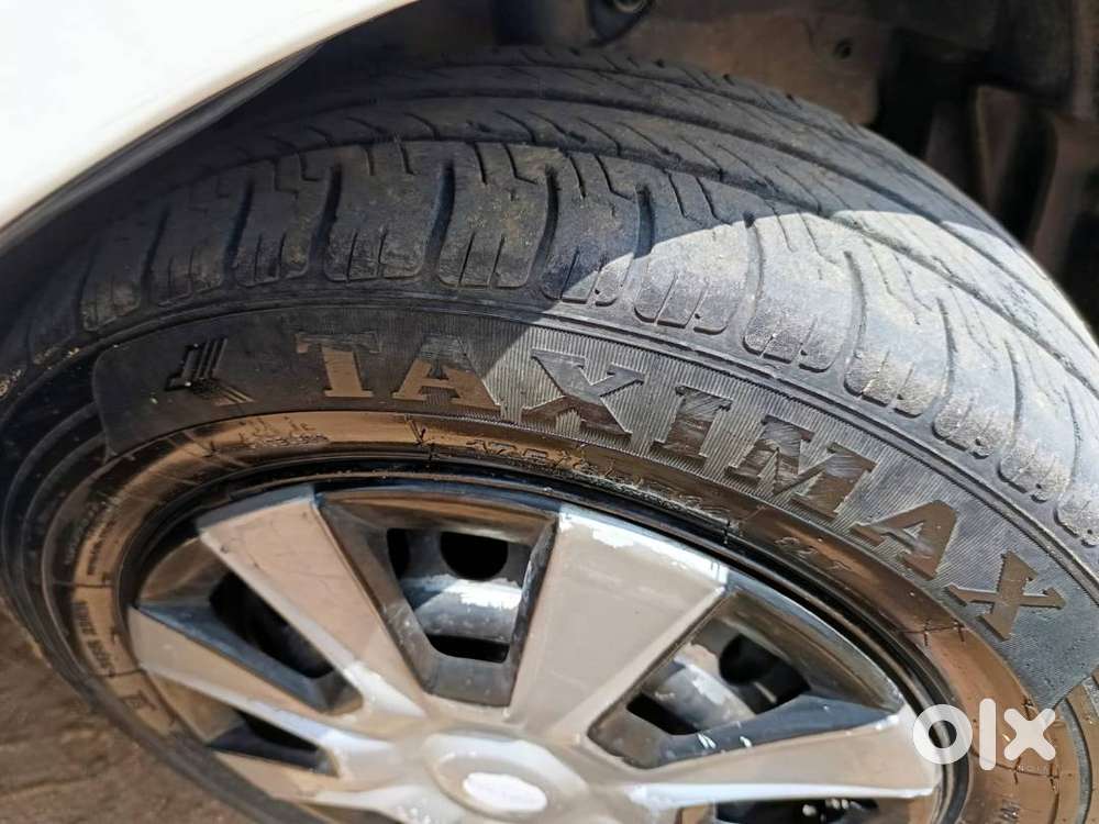 Honda Amaze