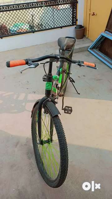 Urgent sale New condition ranger Bicycle Bicycles 1759469345