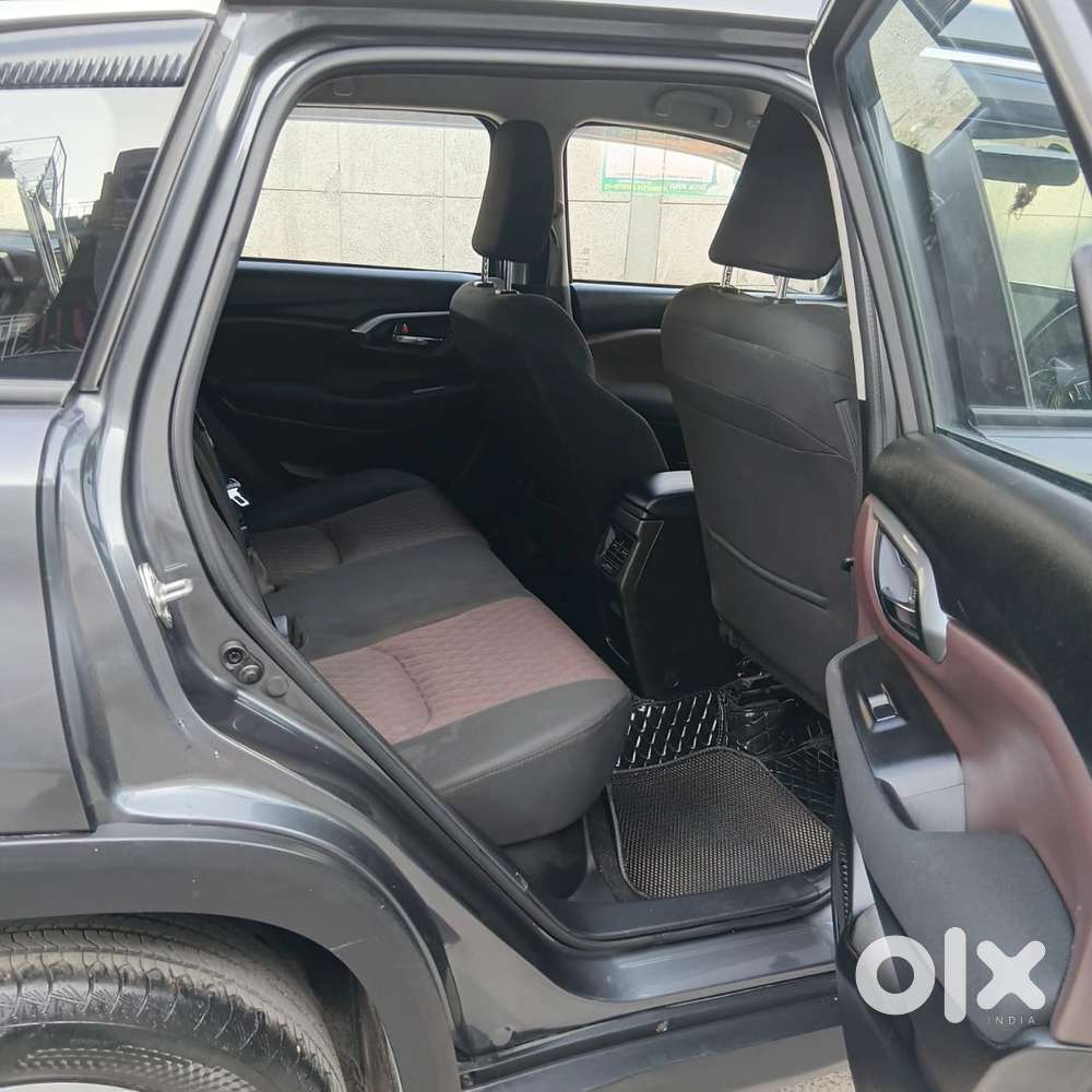 Maruti Suzuki Grand Vitara