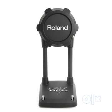 Roland KD 9 Kick Pad Musical Instruments 1783915726