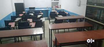 Coaching furniture Kids Furniture 1762632843