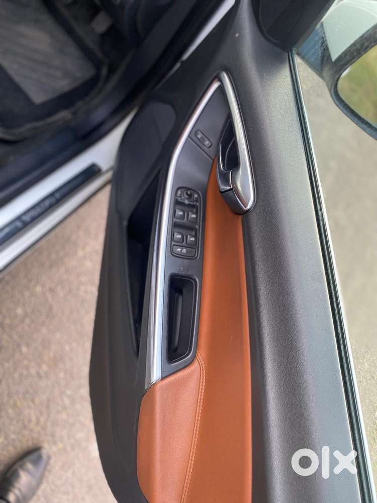 Volvo S60 D4 Kinetic, 2015, Diesel