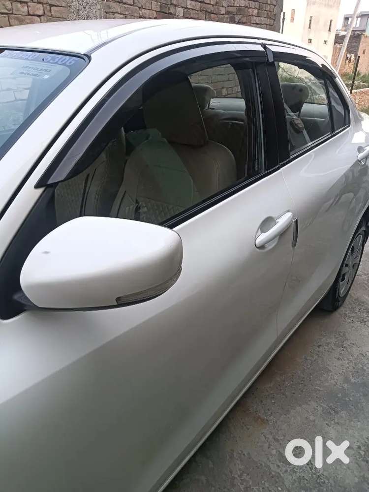 Maruti Suzuki Swift Dzire 2023 Petrol 64000 Km Driven
