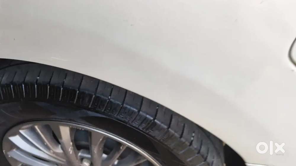 Maruti Suzuki Ertiga 2020 Cng & Hybrids 140000 Km Driven