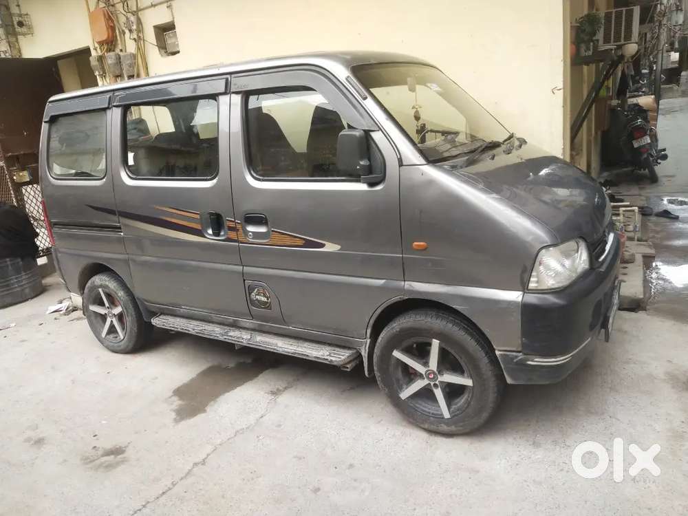 Lx Par Karni Hai