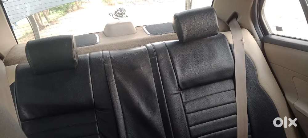 Maruti Suzuki Dizer Zdi