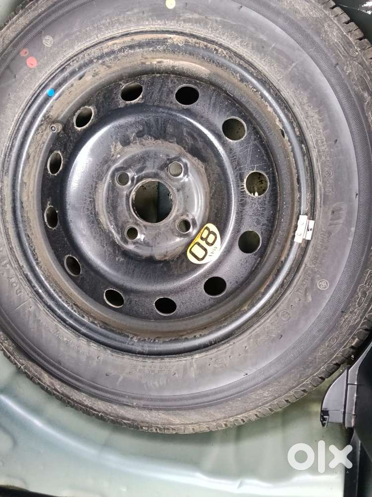 Maruti Suzuki Swift Amt Vvt Zxi, 2023, Petrol