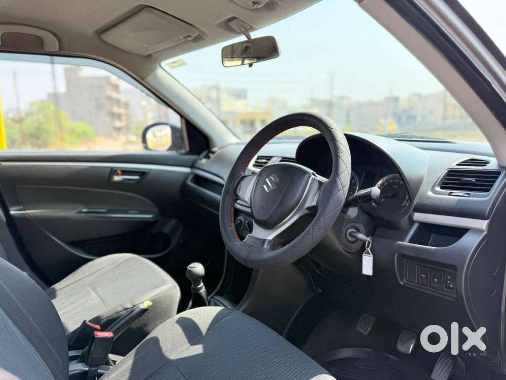 Maruti Suzuki Baleno