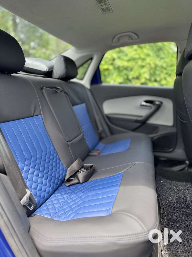 Skoda Rapid 1.0 Ambition Tsi At, 2020, Petrol
