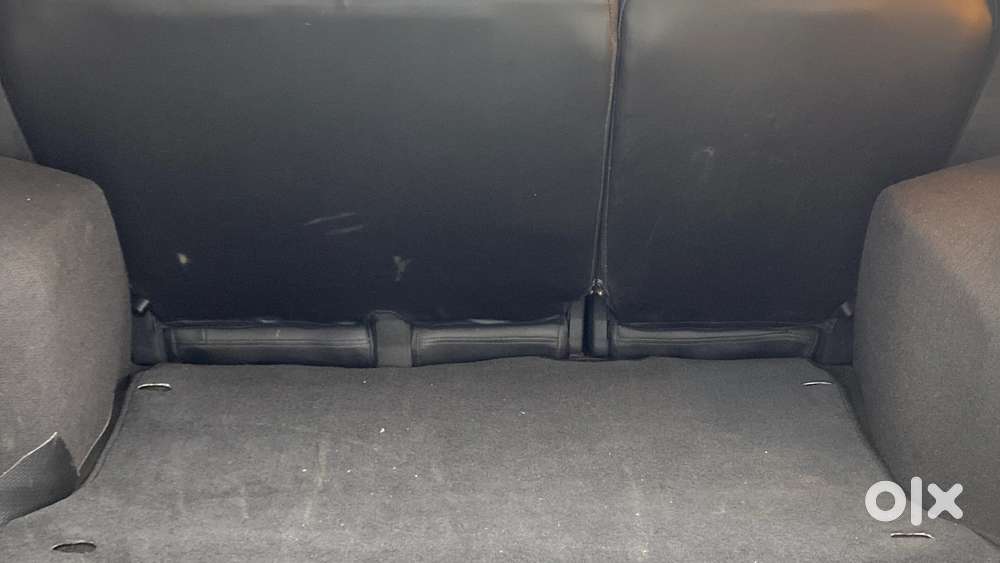 Ford Ecosport [2013-2015] 1.0 Ecoboost Titanium, 2015, Petrol