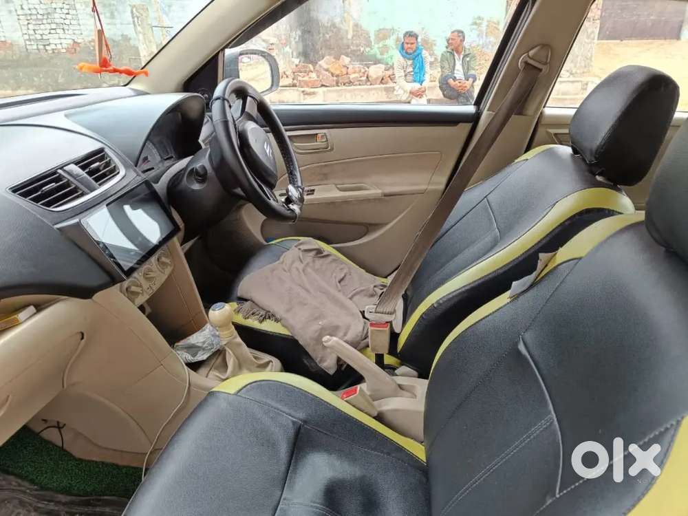Good Condition Hai