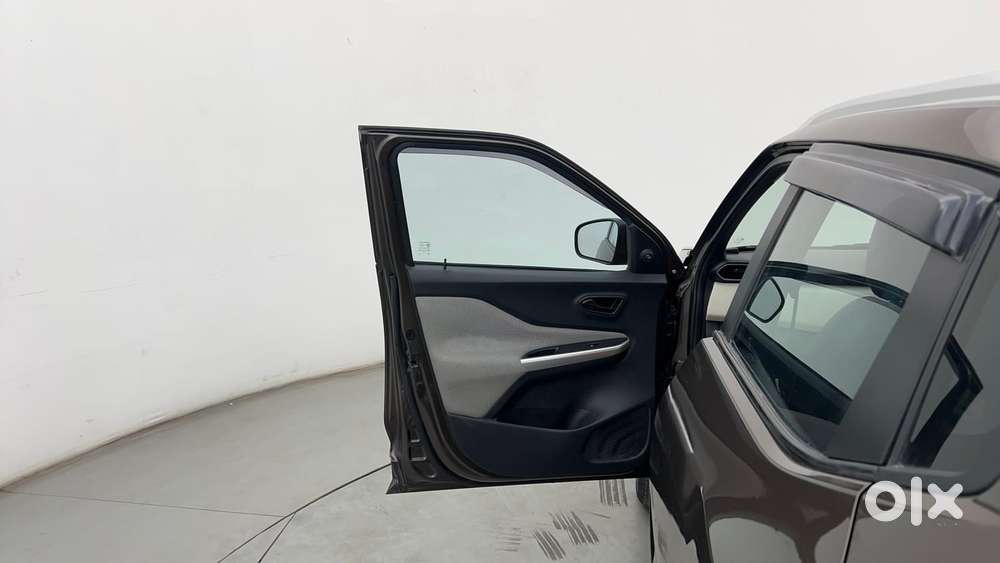 Nissan Magnite 1.0 Xe, 2023, Petrol