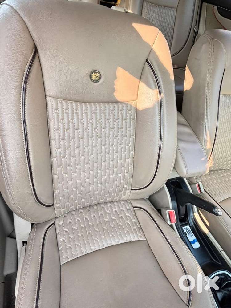 Maruti Suzuki Ciaz 2017 Diesel Well Maintained