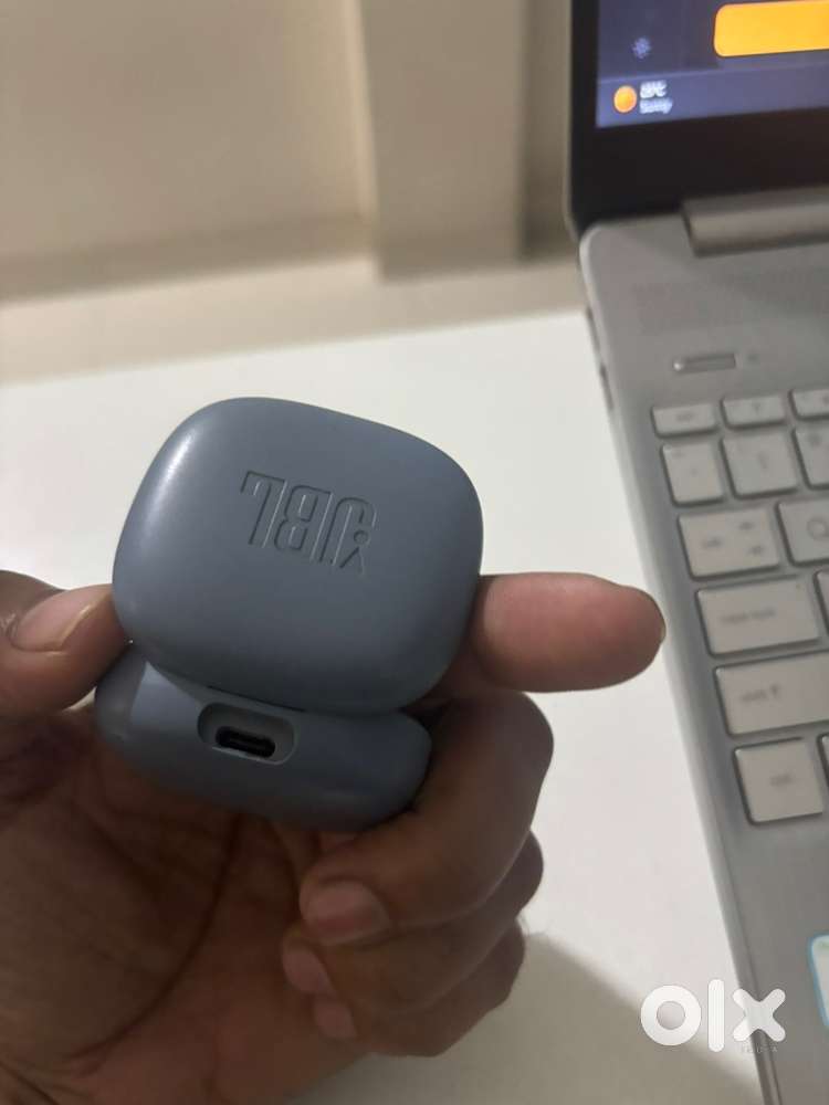 JBL aitbuds