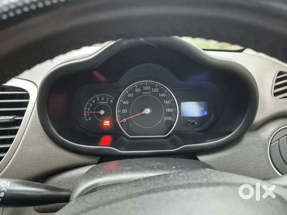 69000km , Single Handed ,well Mentain For Sale