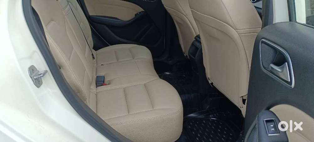 Mercedes-benz B Class B180, 2015, Diesel