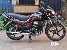 Passion plus olx hotsell