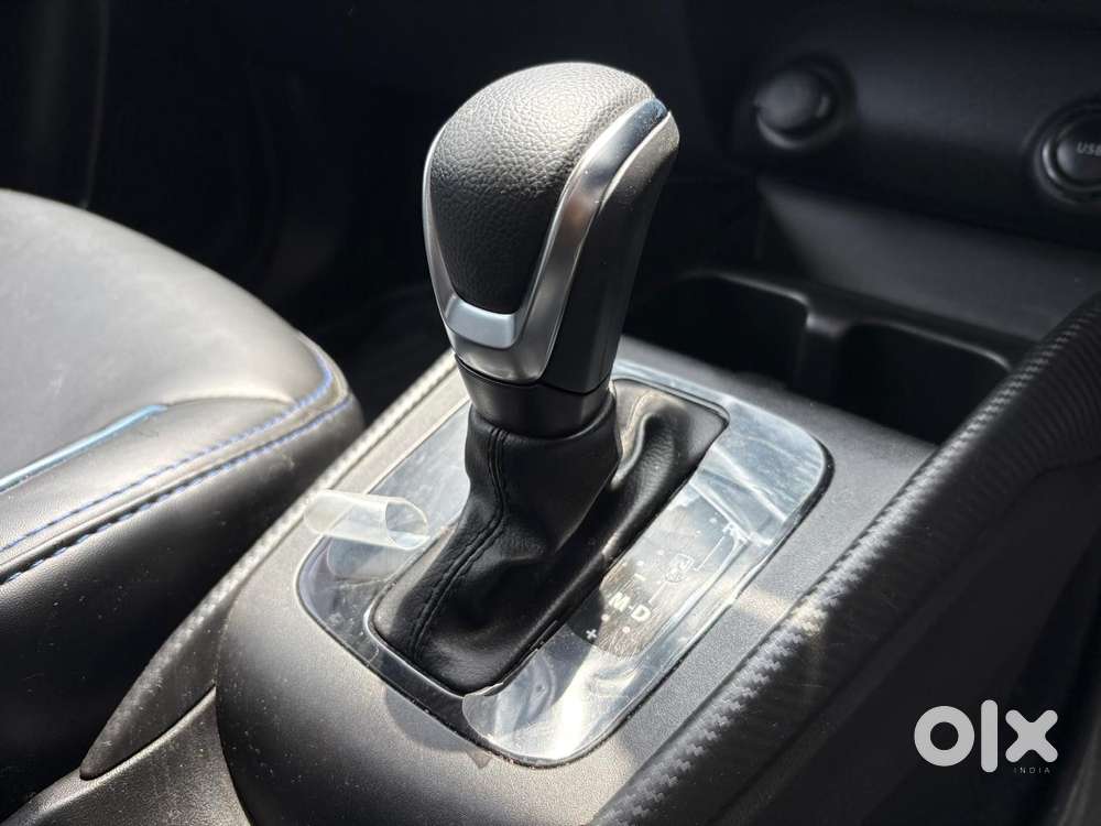 Maruti Suzuki Baleno Delta, 2025, Petrol