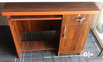 Drawer table deals price