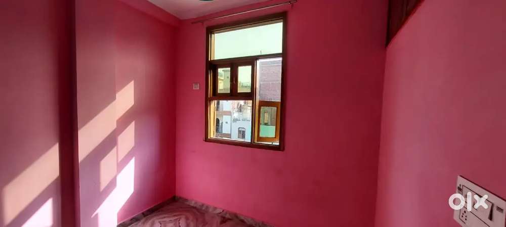 Khora colony ghaziabad