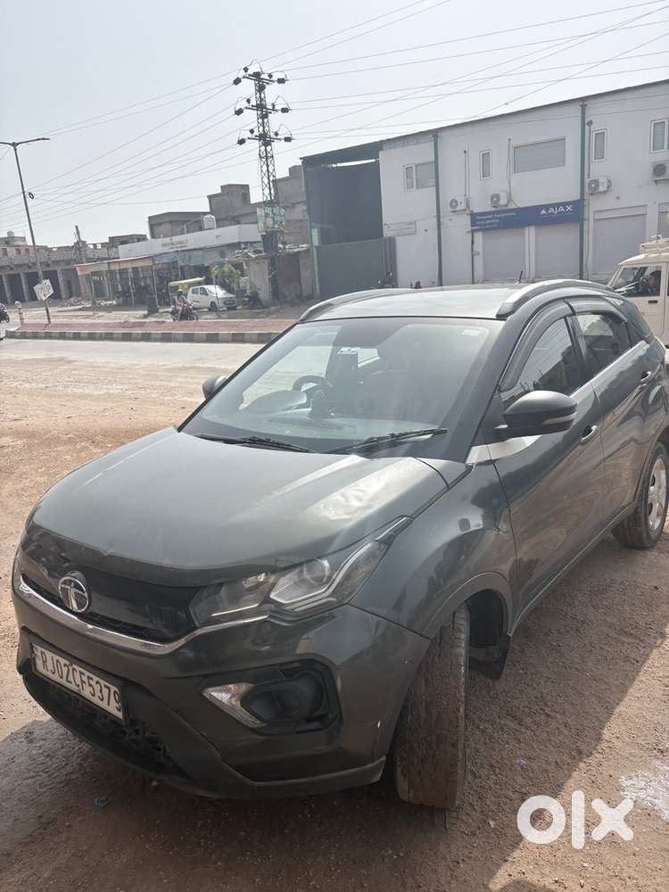 Tata Diesel Manual 2021