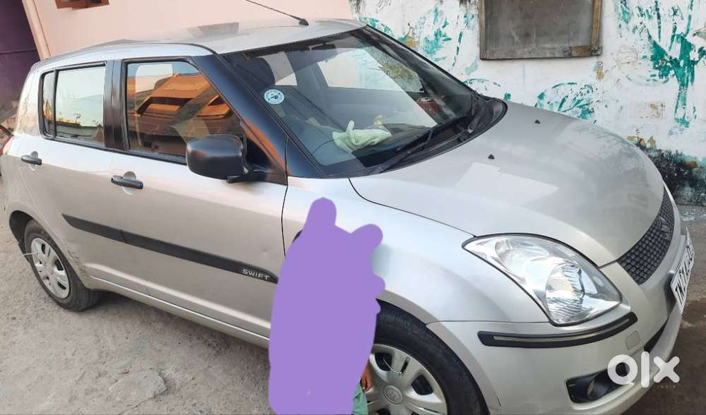 Car Good Condition