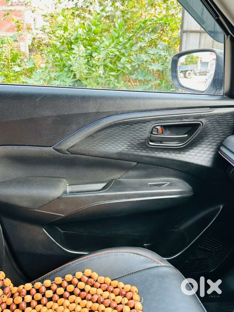 Maruti Suzuki Petrol Manual 2025
