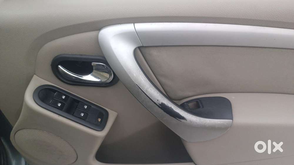Nissan Terrano Xl D Plus, 2013, Diesel
