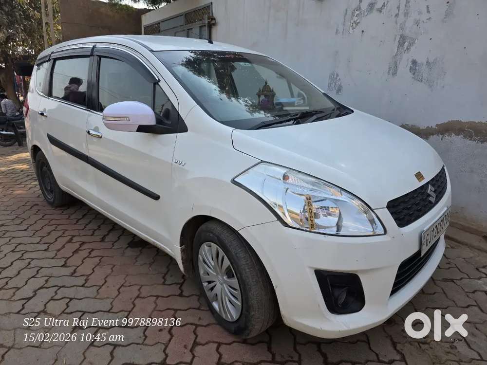 Full Original Condition