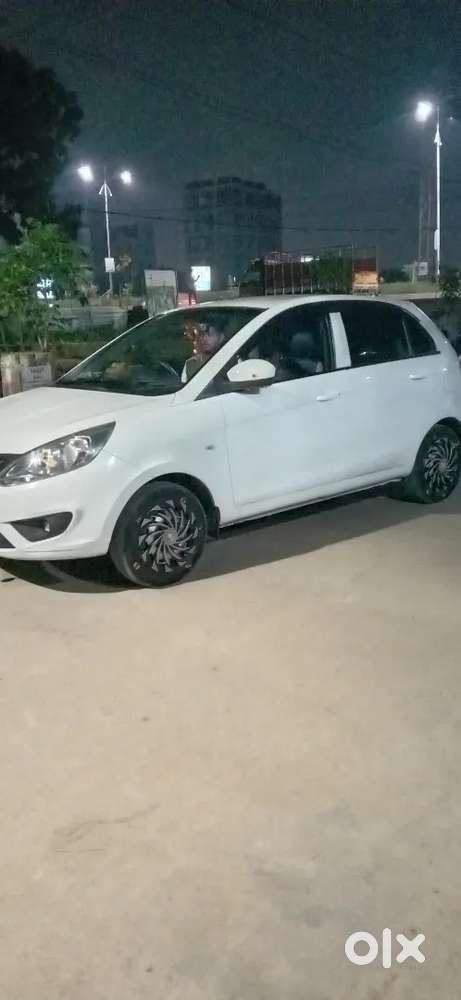 Good Good Condition Good Vehicle
