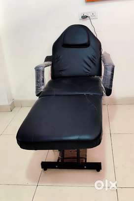 Tattoo chair olx discount