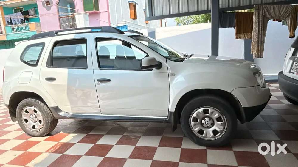 Vehicle Very Good Condition Single Owner Well Maintained