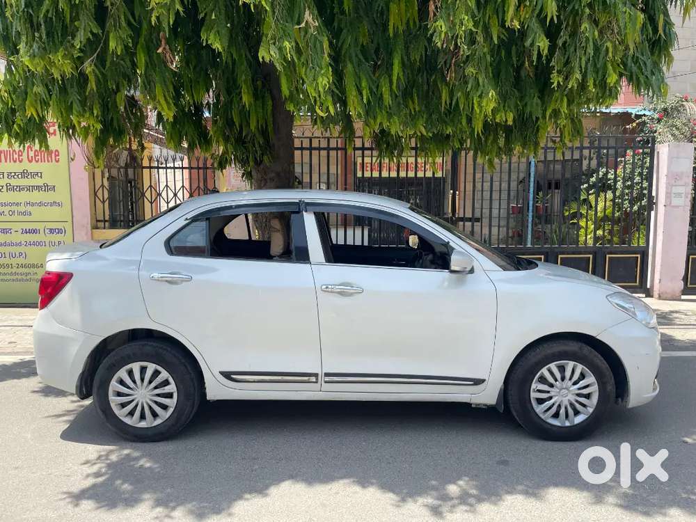 Olx Sale My Car