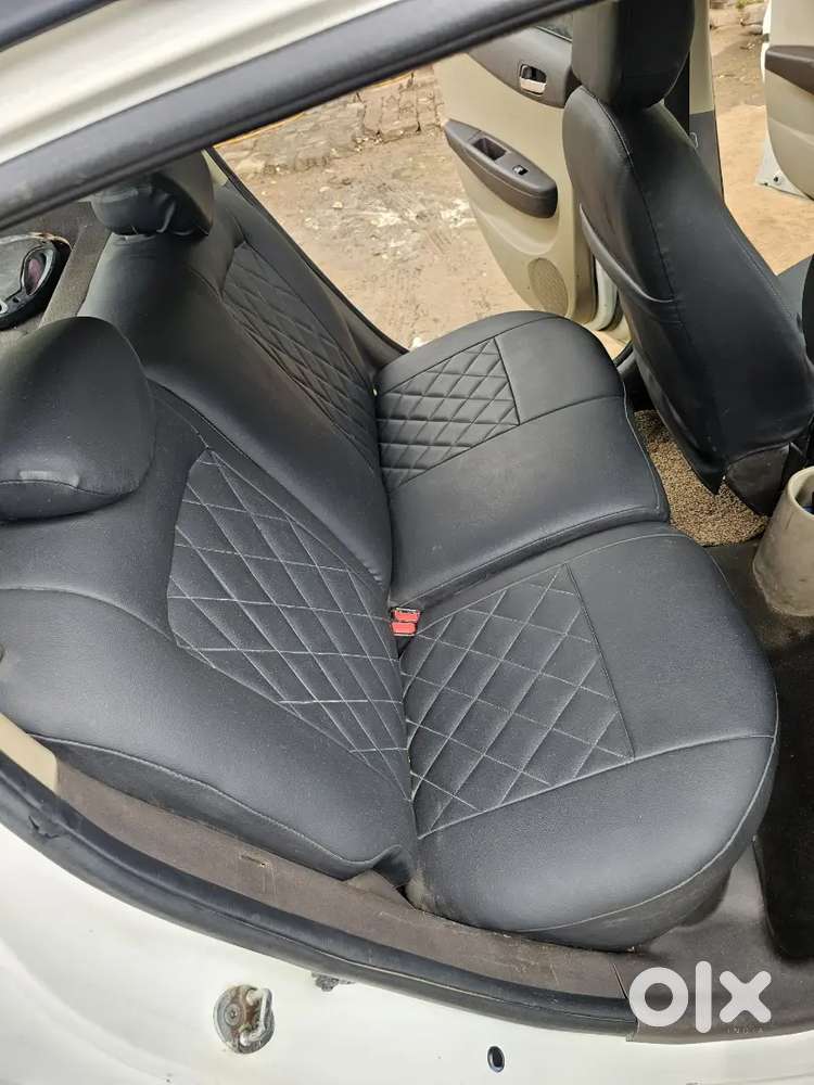 Hyundai I20 Sportz 2011 Diesel Manual Urgent Bechna Hai