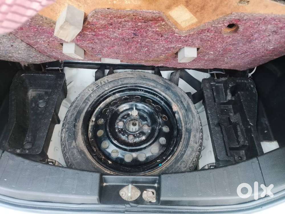 Maruti Wagonr Vxi Amt 2017  48,000 Km  Excellent Condition  Faridab