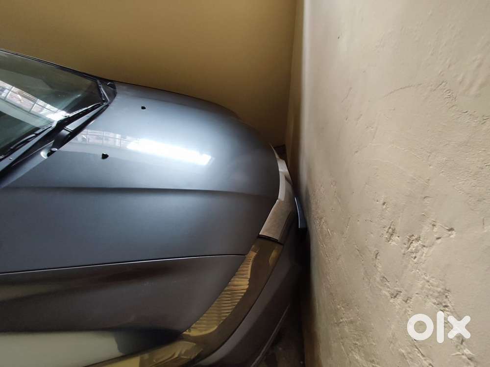 Honda City Petrol Manual 2010 Car
