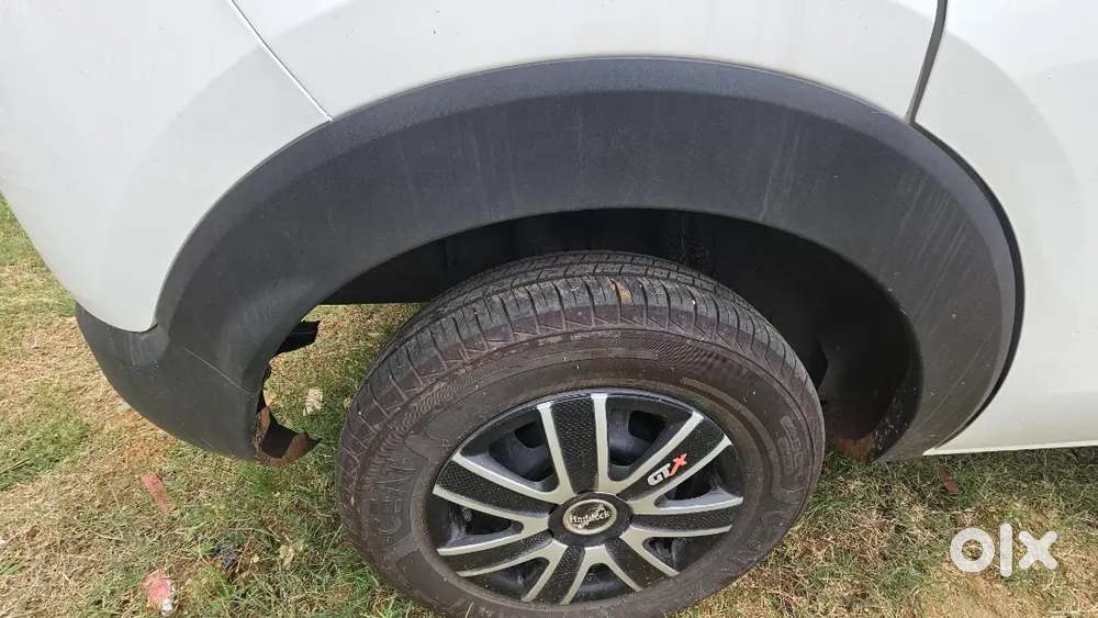 Brand New Condition